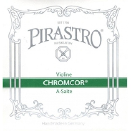 PIRESTRO CHROMCOR KEMAN TEK TEL (LA) 319220