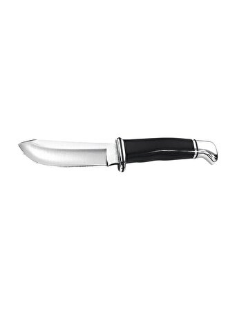 BUCK KNIFE BK 2659 Bıçak Yetişkin, Çok Renkli, Tek Bed