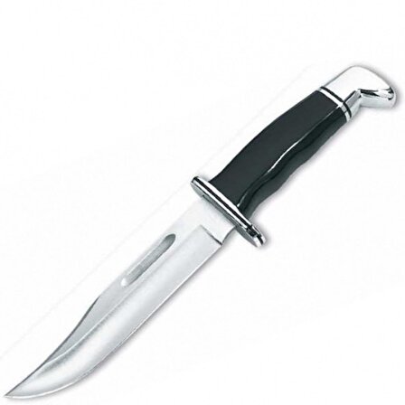 Buck (9207) 119 Special Bıçak