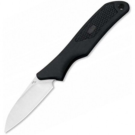 Buck (3219) 490 Ergo Hunter Small Game - Select Bıçak