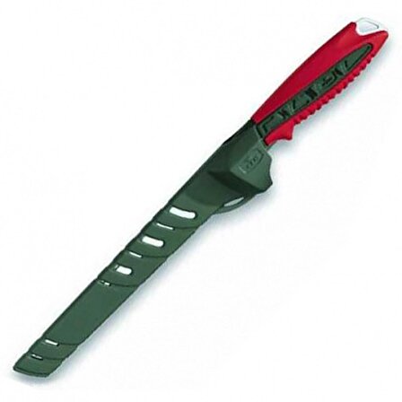 Buck (7340) 023 Clearwater Fileto Bıçağı