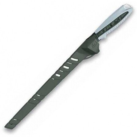 Buck (7536) 028 Clearwater Fileto Bıçağı