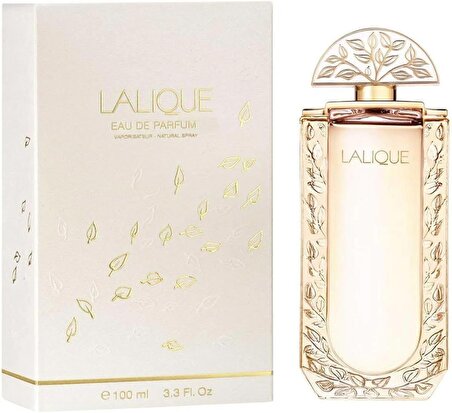 Lalique Edp 100 Ml Kadın Parfüm