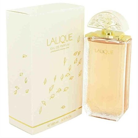 Lalique Edp 100 Ml Kadın Parfüm
