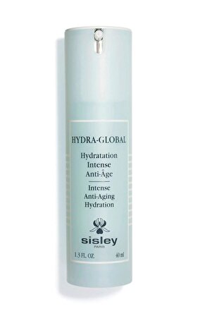 Sisley Hydra - Global Serum Nemlendirici 40 ML