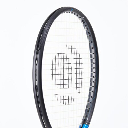 Artengo TR930 Spin 26 Çocuk Tenis Raketi