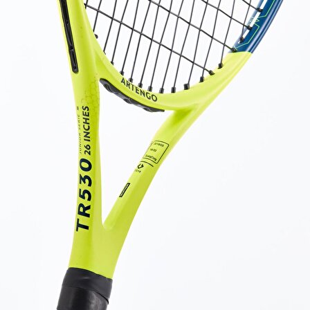 Artengo TR530 26 Çocuk Tenis Raketi
