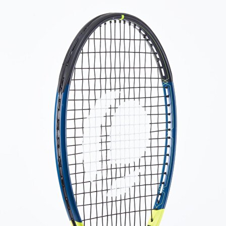 Artengo TR530 26 Çocuk Tenis Raketi