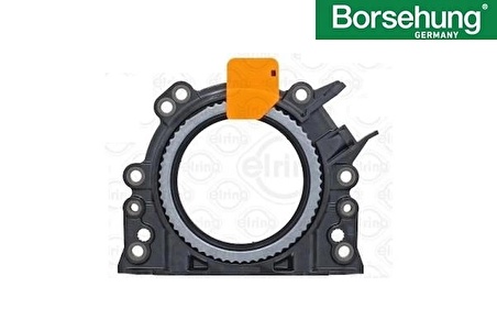 Krank Arka Kapak Keçeli-Polo -Golf -Jetta-A3-Passat-1.2 Lt.-1.4 Lt.-Tsı-Blg-Bmy-Caxa-Cava-B-C-D-Cbzb