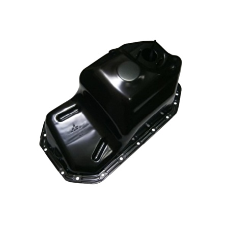 Karter  ( Sensörlü Sac )-Polo -Fabıa-Ibıza-1.2 Lt.-1.4 Lt.-Bud-Cggb