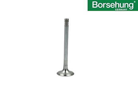 Subap Egzoz ( Adet )-Golf 5-Jetta-Passat-Octavıa-1.4 Lt.-1.6 Lt.-Blf-Bag-Caxa-C-Blg-Bmy-Cavd