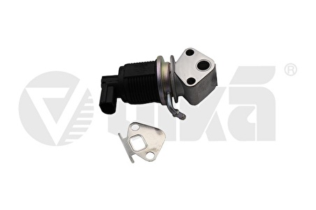 Gaz Kelebek Egr-Bora  -Fabıa-Octavıa-Polo-1.4 Lt.-1.6 Lt.-16-Valve-Aua-Bby-Bbz-Bcb-Bky