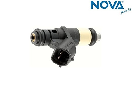 Enjektör-Polo -Fabıa-Ibıza-Cordoba-1.4 Lt.-1.6V-Aua-Bby