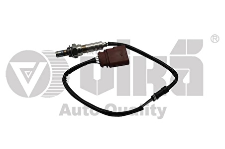 Lambda Sensör Arka-Golf 4-Bora-Octavıa-Toledo-Leon-1.6 Lt.-16V-Bcb-Azd-Passat-A4-97-5-99-5-Alz