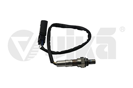 Lambda Sensörü Ön-Polo -Fabıa-Ibıza-Cordoba-1.4 Lt.-16-V-Bky-Bby