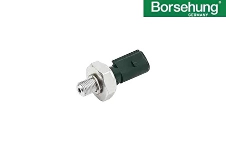 Yağ Basınç Müşürü-Golf -Po-Amarok-Octavıa-Fabıa-1.4 Lt.-16V-1.4 Lt.-Tsı-2.0-Tdı-Bby-Bky-Blf-Bmy-Caxa-Cdca