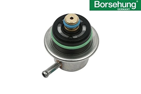 Yakıt Dağıtıcı Regülatörü-Polo -Poc-Golf -Bora-Octavıa-Leon-A3-1.6 Lt.-Aee-Aft-Akl-Aeh-Avu-Bcb
