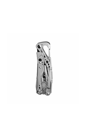 Leatherman Skeletool LEA830920