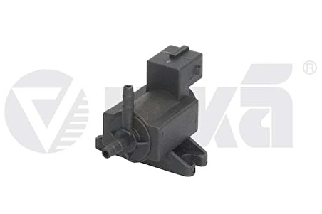 Selenoit Valfi-Golf 4-Bora-A3-Octavıa-1.8 Lt.-Agn-Baf