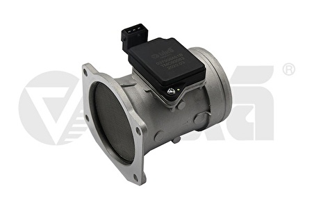 Hava Akış Metre-Audı A4-A6-Cordoba-Golf-Ibıza-Passat -Polo-Toledo