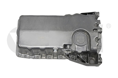 Yağ Karteri-Cıtıgo-Fabıa-Octavıa-Rapıd-Roomster-Superb-Yetı-Amarok-Beetle-Bora-Caddy-Crafter-Eos-Fox-Jetta-Passat-Phaeton-Scırocco-Sharan-Tıguan-Touran-Transporter-A1-A2-A3-Tt-Alhambra-Altea-Ibıza