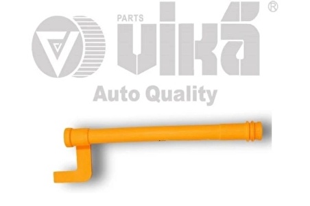 Yağ Çubuk Bakaliti-Caddy -Golf 5-Jetta-Passat-1.9 Lt.-2.0-Tdı-Bkc-Bxe-Bjb