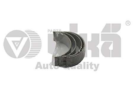 Kol Yatak Std ( Alt )-1.9--2.0-Tdı-Avf-Axb-Axd-Axe-Bkp-Bkd-Bac-Bjk-Bjm-Caaa-Caab-Cffb-Cfgb-Ckub