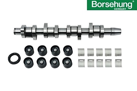 Eksantrik Mili Tamir Kiti-Transporter T5-Caddy-Passat-A4-Superb-1.9 Lt.-Tdı-Axb-Axc-Bjb-Avf