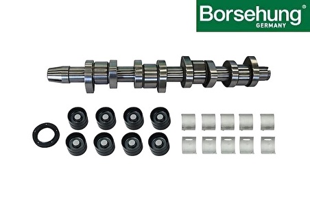 Eksantrik Mili Tamir Kiti-Octavıa -Superb-Caddy-Passat-A3-1.9 Lt.-2.0-Tdı-Bls-Bmm-Bmp