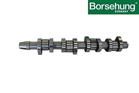 Eksantrik Mili ( Çelik )-Octavıa -Superb-Caddy-Passat-A3-1.9 Lt.-2.0-Tdı-Bls-Bmm-Bmp