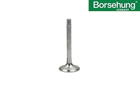 Subap Emme-Passat -Transporter T5-Caddy-1.4 Lt.-1.9 Lt.-2.5 Lt.-Avf-Amf-Axb-Axc-Axd-Bjb