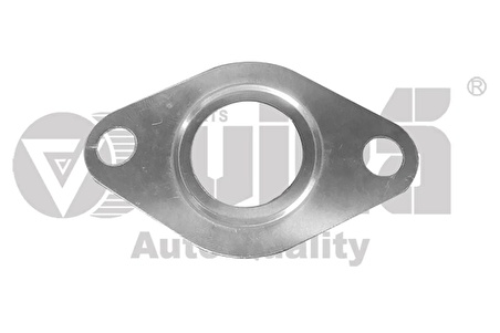 Egr Valf Contası ( Tırnaksız )-1.4 Lt. 2.0-Tdı-Amf-Bnv-Afn-Agr-Ahf-Bkp-Bkd-Cbaa-Cbab