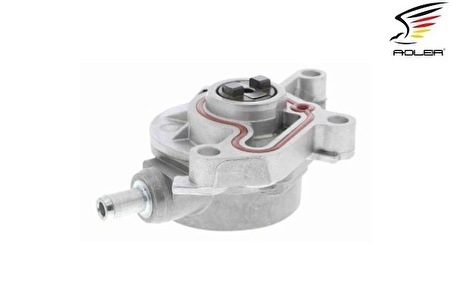 Vakum Pompası-Bora  -Caddy-Fabıa-Golf-Octavıa-1.9 Lt.-Tdı-Asy-Asv-Agr-Agp-Ahf