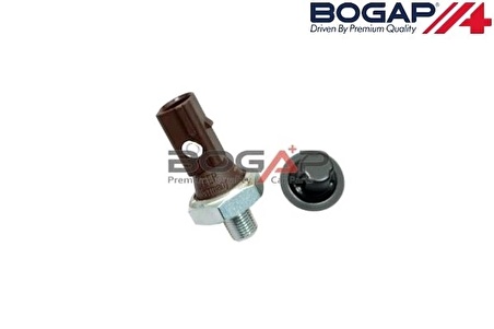 Yağ Basınç Müşürü-Audı A1-Audı-A3-A4-Beetle-Caddy -Camp-Crafter-Eos-Fabıa-Golf-Jetta-Octavıa-Passat-Polo-Roomster