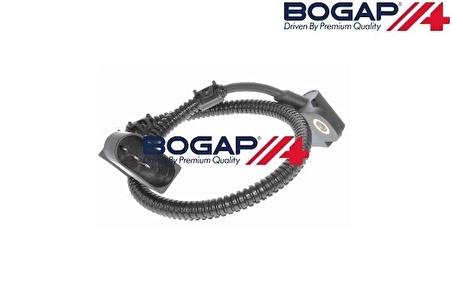 Eksantrik Devir Sensörü-Fabıa-Golf-Bora-A3-Polo-1.4 Lt.-1.9 Lt.-Tdı-Amf-Bnv-Arl-Asz-Alh