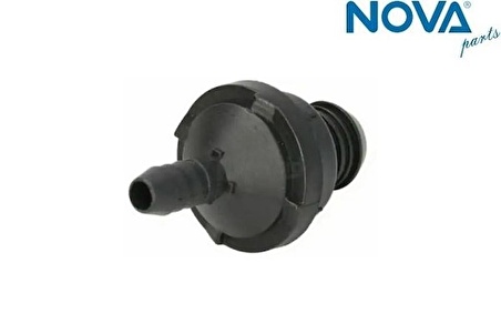 Motor Havalandırma Hortum ( Valfi )-Golf -Jetta-Passat-A3-Toledo-Leon-Octavıa-1.4 Lt.-Tsı-Bmy-Blg-Caxa-Cavd-Cthd