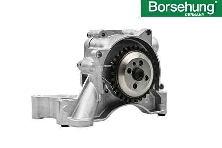 Yağ Pompası ( 29 Diş )-Golf 5-Jetta-Tıguan-Golf 6-Passat-1.4 Lt.-Tsı-Bmy-Blg-Cava-Cavd