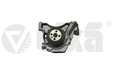 Yağ Pompası ( 29 Diş )-Golf 5-Jetta-Tıguan-Golf 6-Passat-1.4 Lt.-Tsı-Bmy-Blg-Cava-Cavd