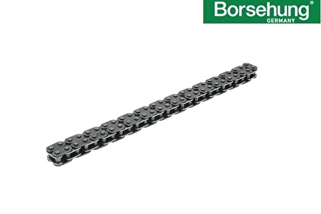 Yağ Pompa Zinciri-Golf -Jetta-Passat-Octavıa-Toledo-Leon-A3-1.4 Lt.-1.6 Lt.-Tsı-Fsı-Caxa-Blf