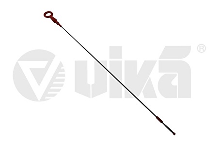 Yağ Çubuğu-Golf -Jetta-Octavıa-Passat-1.6 Lt.-Blf