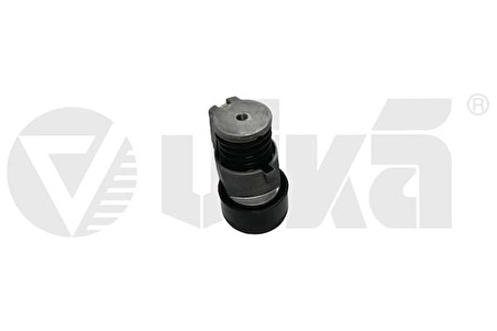 Alternatör Gergi ( Komple )-1.2 Lt. Tsı-1.6 Lt.-Fsı-Blg-Bmy-Caxa-Cbza-Cbzb-Blf-Bln-Bkg-Blp-Bag