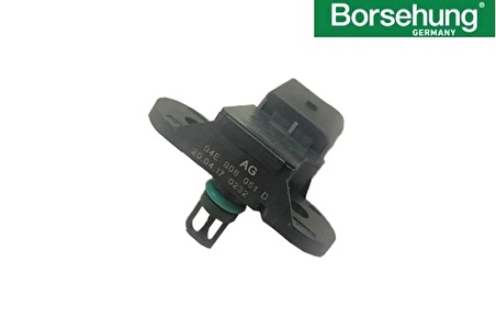 Basınç Sensörü-Bky-Bud-Bca-Blf-Bln-Blp-Bag