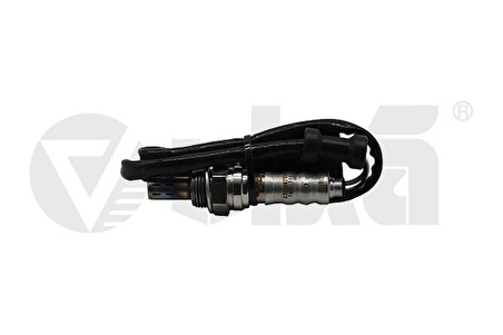 Lambda Sensörü ( Arka )-Golf -Jetta-Passat-Toledo-Leon-A3-1.4 Lt.-Tsı-Caxa