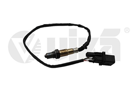 Lambda Sensörü-Golf -Jetta-Passat-Octavıa-Superb-A3-1.6 Lt.-Fsı-Bag-Bkg