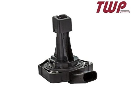 Yağ Seviye Sensörü-Polo -Golf 5-Jetta-Passat-A3-Fabıa-Octavıa-Rapıd-1.2 Lt.-1.6 Lt.-2.0-Tdı-Cayb-C