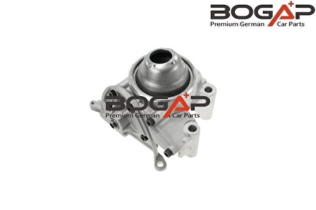 Yağ Pompası-Fabıa-Po-Azq-Awy-Bme-Bzg-Ceva-Cpga