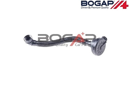 Yağ Seperatörü-Polo -Fabıa-Roomster-Rapıd-Cordoba-Ibıza-1.2 Lt.-Azq-Bme-Bzg-Cgpa-Cgpb-Chta-Ceva-Cgpc