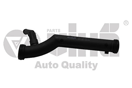 Su Borusu-Fabıa-Polo-Roomster-1.2 Lt.-Azq-Bme-Bzg-Cgpa-Cgpb