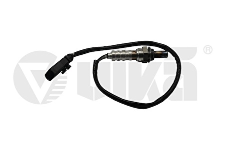 Lambda Sensör-Cordoba-Fabıa-Ibıza-Polo-1.2 Lt.-Bme-Bzg-Cgpa