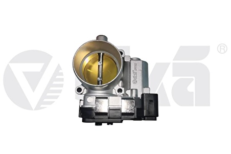 Gaz Kontrol Ünitesi ( Superior To Oe )-1.2 Lt. Tsı-Cbza-Cbzb-Cjza-Cjzb-Cyva-Cyvb-Cmba-Cpva